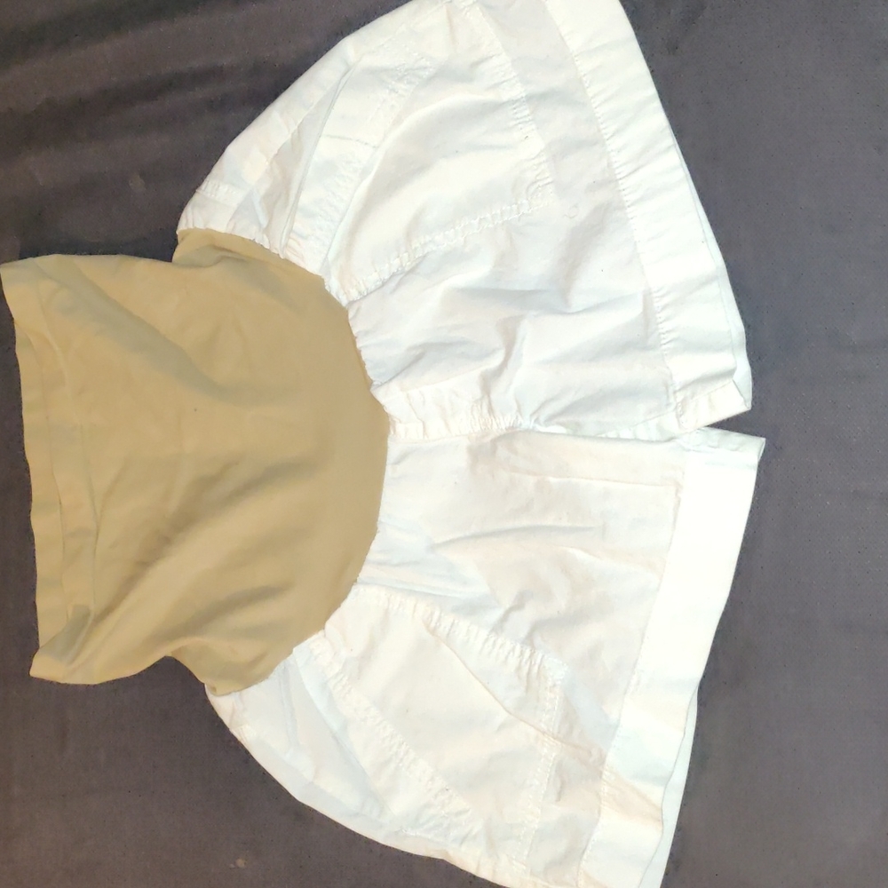 Maternity. Made by Motherhood. Size small